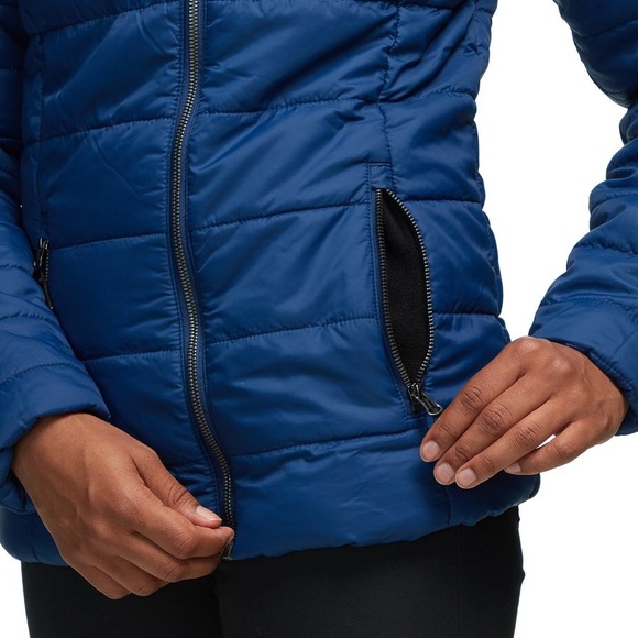 Stoic Jacket - Picture 4 of 7